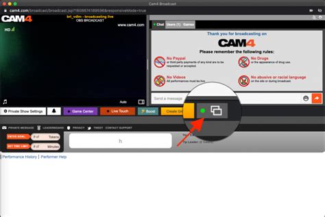 4cam pt|Cam4 FAQ